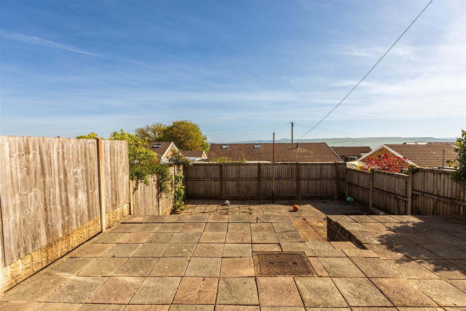Bragwyn Close, Morriston, Swansea, SA6 6AS
